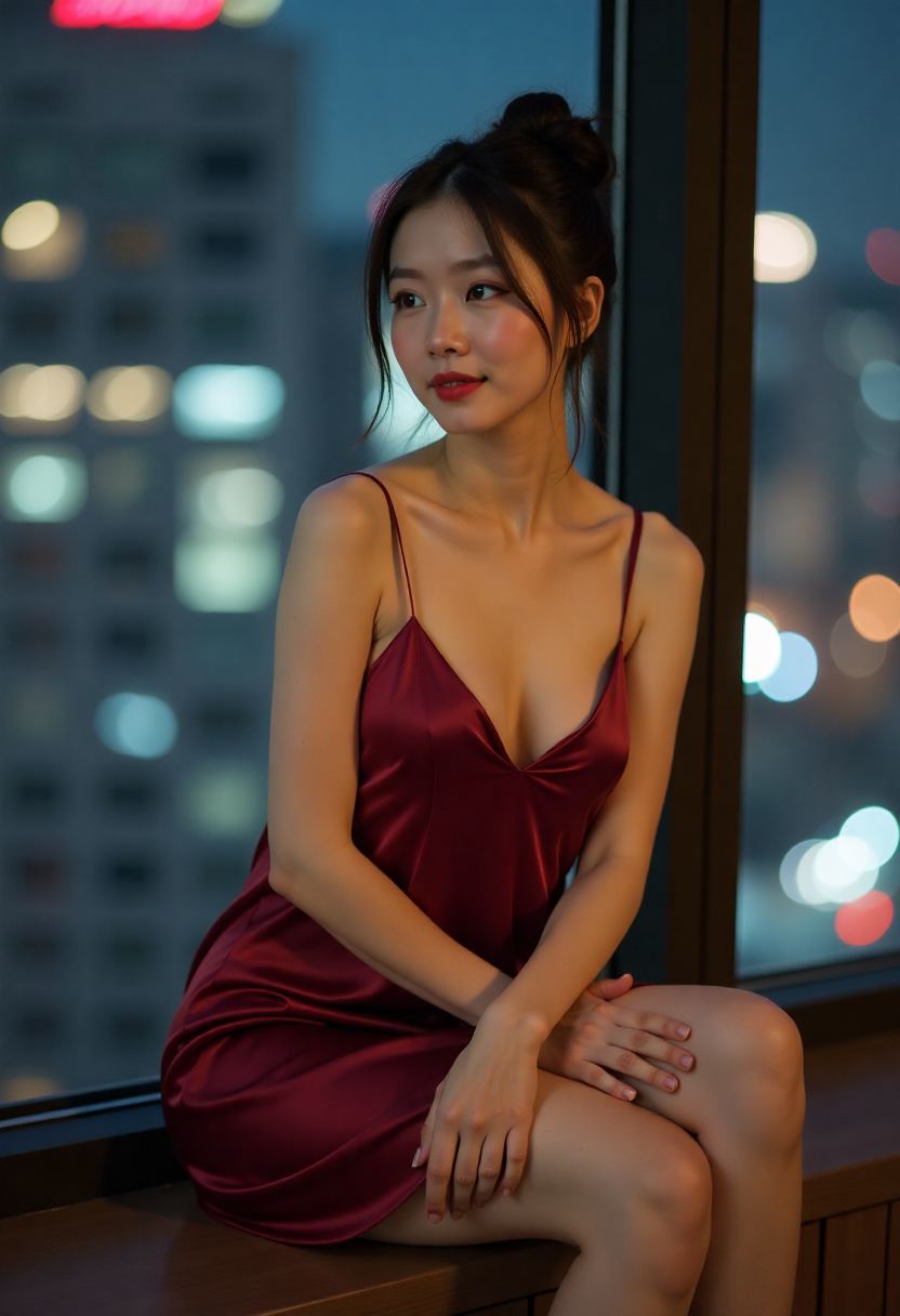 《回家的那天》海报
