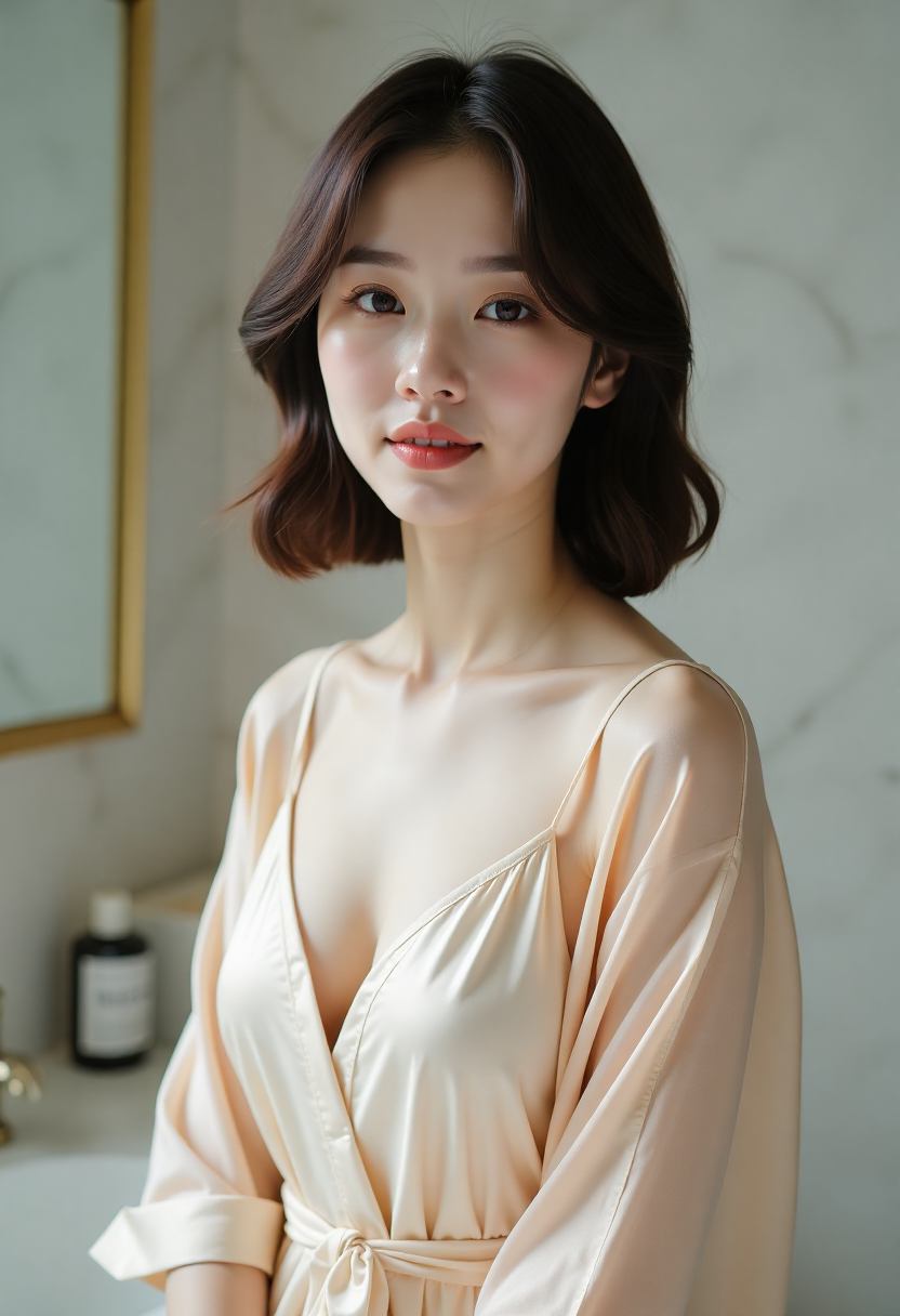 《晚风有信》海报