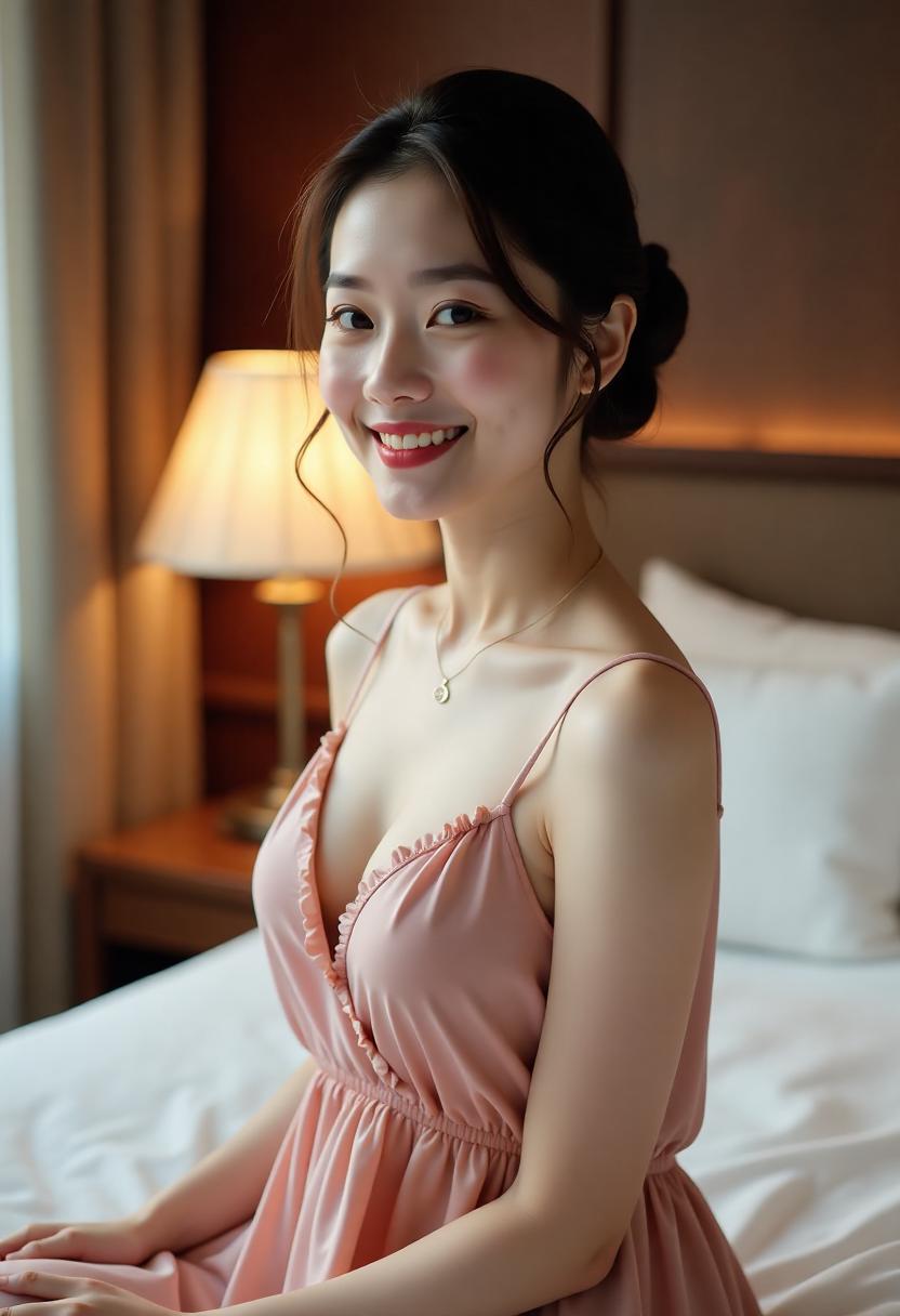 《风起旧巷》海报